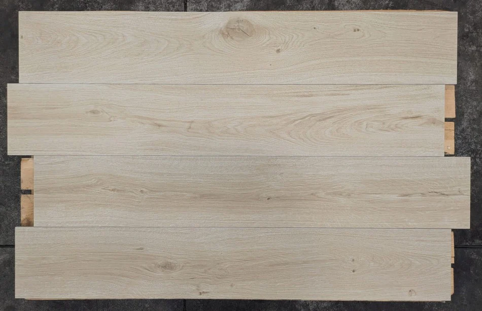 Regal Wood Cream - Gres Porcellanato Effetto Legno 20x120 Rettificato Scontato - Image 10