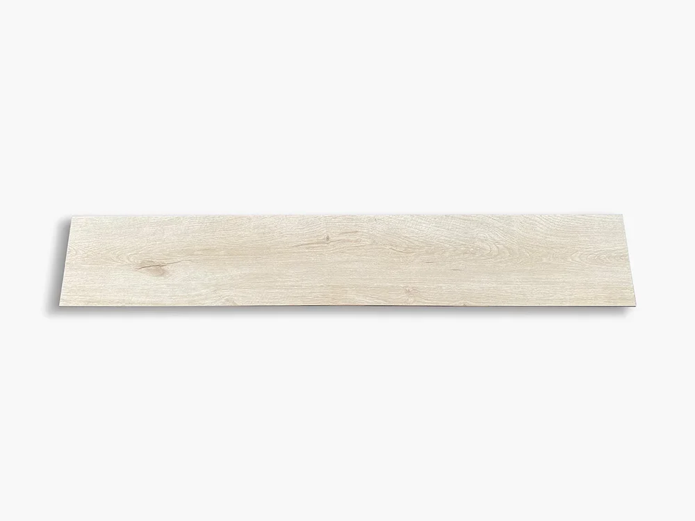 Regal Wood Cream - Gres Porcellanato Effetto Legno 20x120 Rettificato Scontato - Image 3