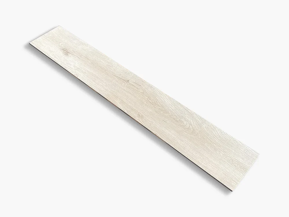 Regal Wood Cream - Gres Porcellanato Effetto Legno 20x120 Rettificato Scontato - Image 4