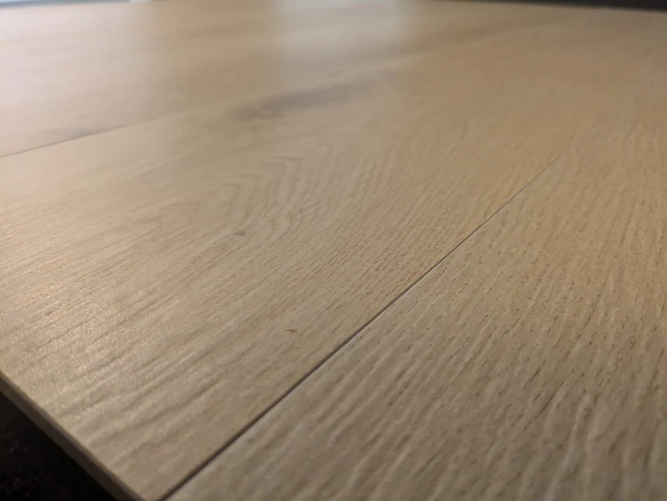 Regal Wood Cream - Gres Porcellanato Effetto Legno 20x120 Rettificato Scontato - Image 6