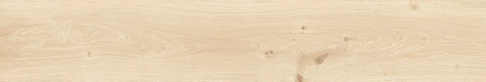 Regal Wood Cream - Gres Porcellanato Effetto Legno 20x120 Rettificato Scontato - Image 7