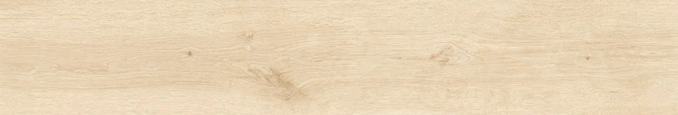 Regal Wood Cream - Gres Porcellanato Effetto Legno 20x120 Rettificato Scontato - Image 8