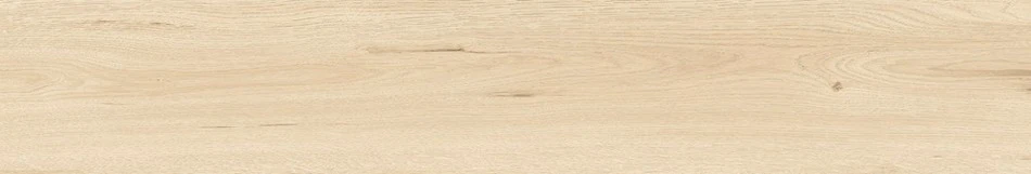 Regal Wood Cream - Gres Porcellanato Effetto Legno 20x120 Rettificato Scontato - Image 9
