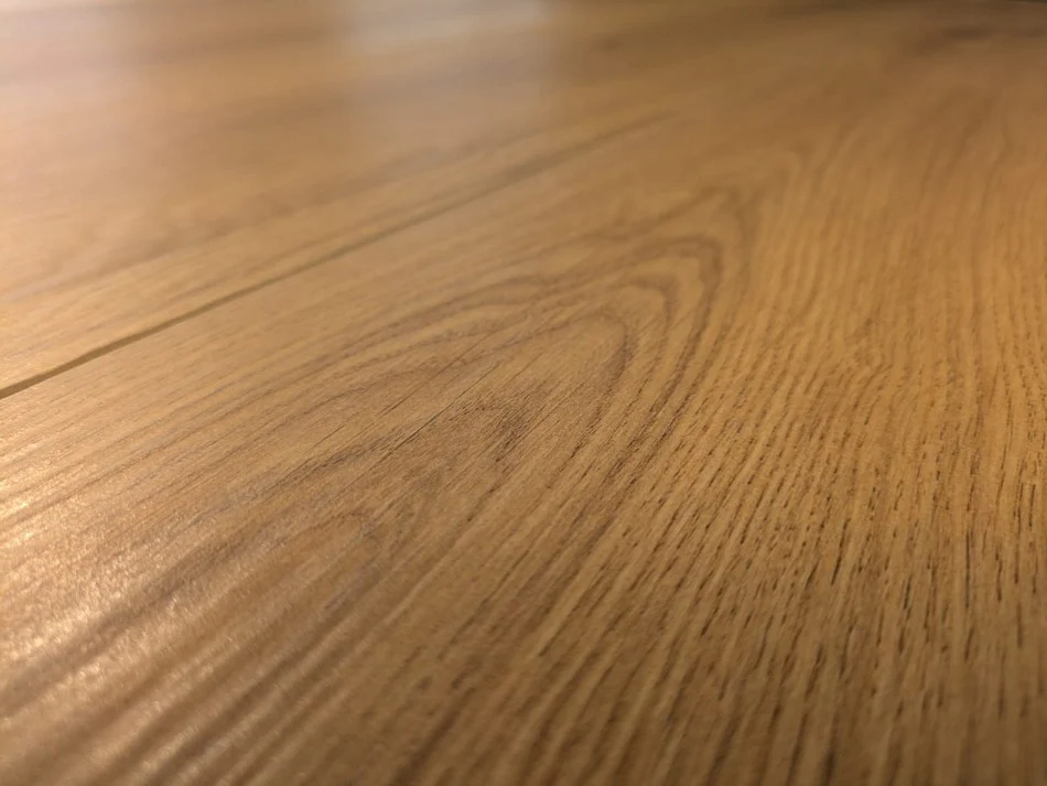 Regal Wood Honey - Gres Porcellanato Effetto Legno 20x120 Rettificato Scontato - Image 6