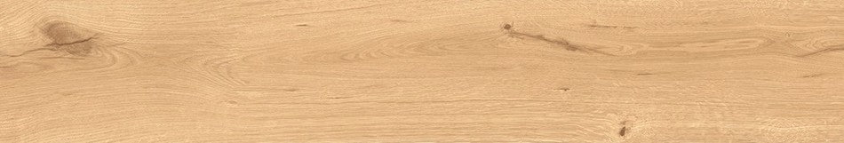 Regal Wood Honey - Gres Porcellanato Effetto Legno 20x120 Rettificato Scontato - Image 8