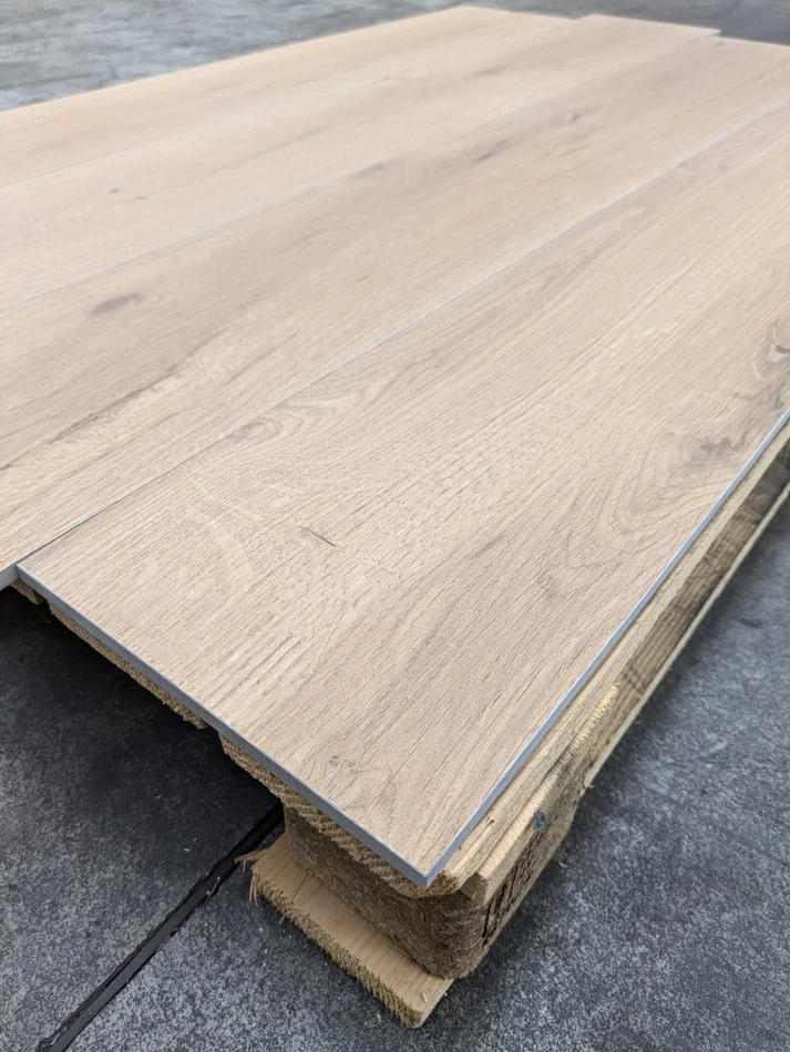 Regal Wood Honey Grip - Gres Effetto Legno Antiscivolo 20x120 Rettificato Scontato - Image 10
