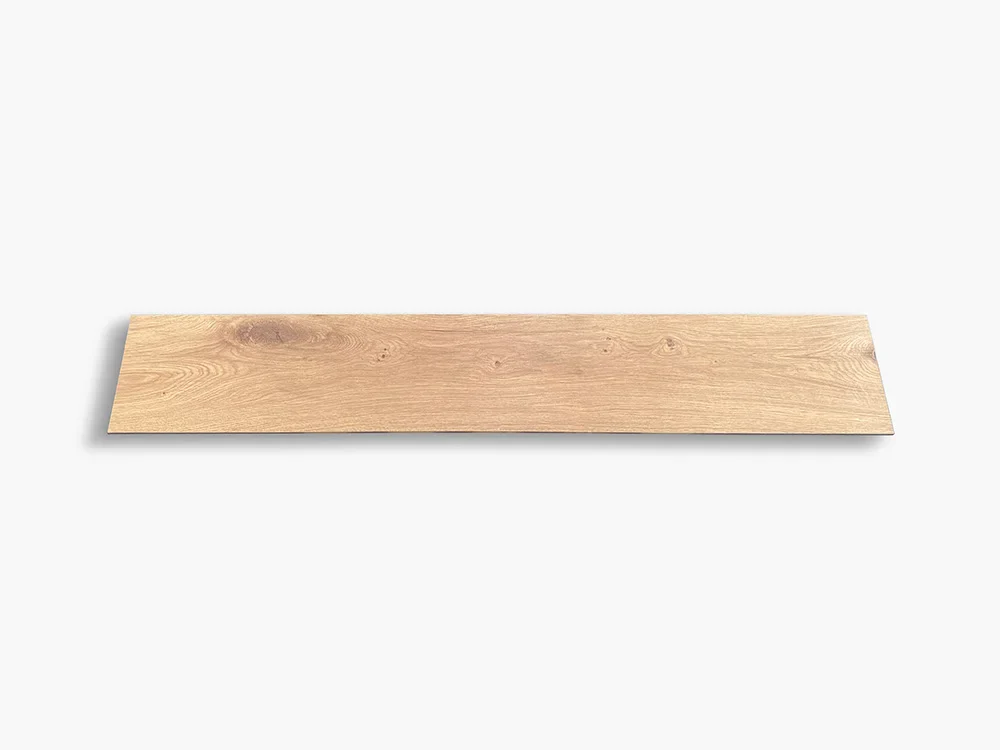 Regal Wood Honey Grip - Gres Effetto Legno Antiscivolo 20x120 Rettificato Scontato - Image 3
