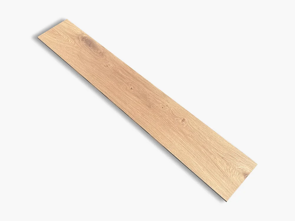 Regal Wood Honey Grip - Gres Effetto Legno Antiscivolo 20x120 Rettificato Scontato - Image 4