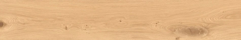 Regal Wood Honey Grip - Gres Effetto Legno Antiscivolo 20x120 Rettificato Scontato - Image 7