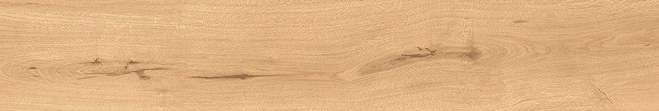 Regal Wood Honey Grip - Gres Effetto Legno Antiscivolo 20x120 Rettificato Scontato - Image 8