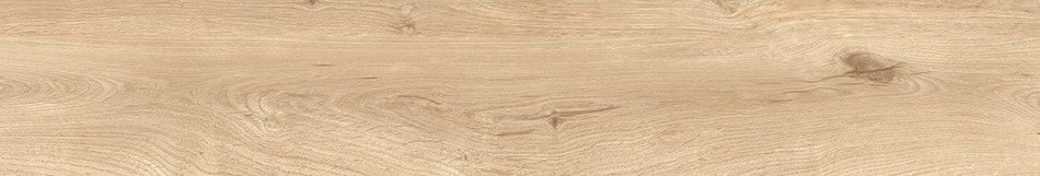 Regal Wood Nut - Gres Porcellanato Effetto Legno 20x120 Rettificato Scontato - Image 10