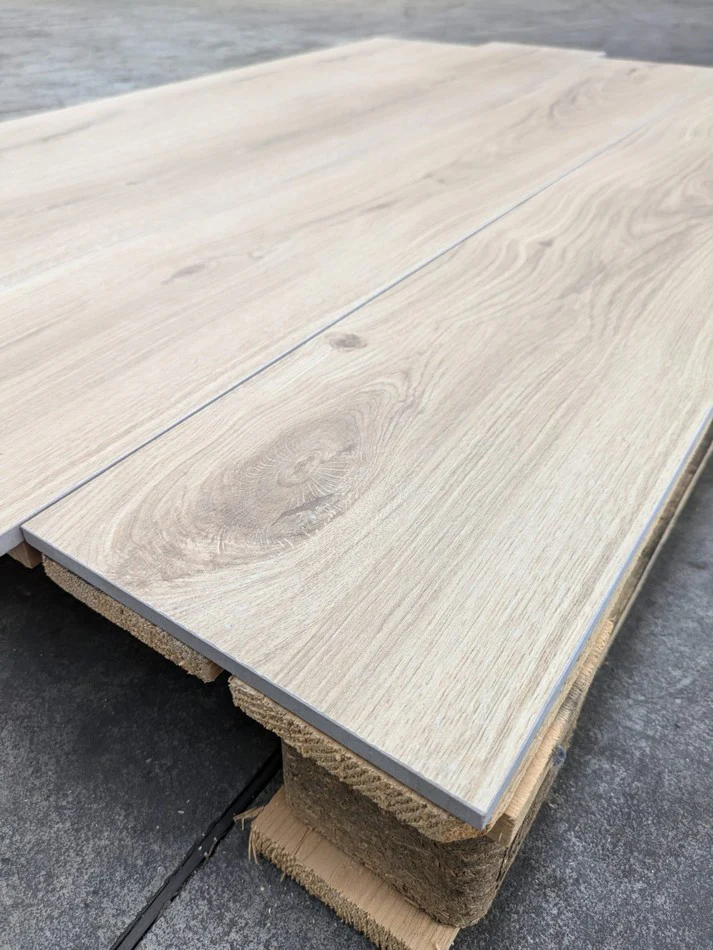 Regal Wood Nut - Gres Porcellanato Effetto Legno 20x120 Rettificato Scontato - Image 12