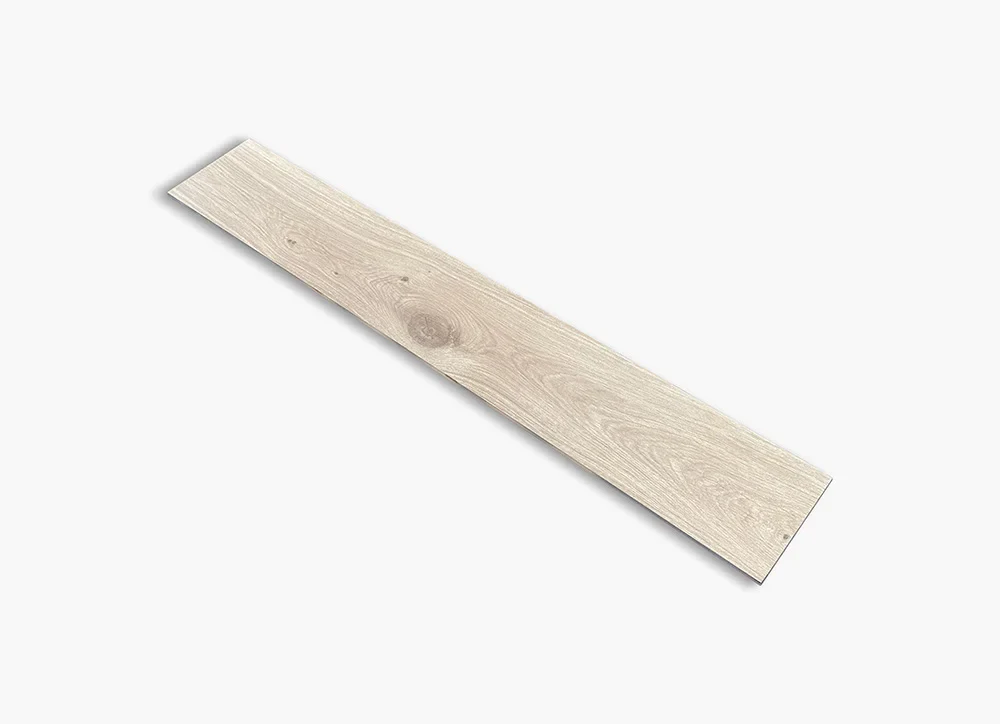 Regal Wood Nut - Gres Porcellanato Effetto Legno 20x120 Rettificato Scontato - Image 4