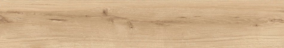 Regal Wood Nut - Gres Porcellanato Effetto Legno 20x120 Rettificato Scontato - Image 8