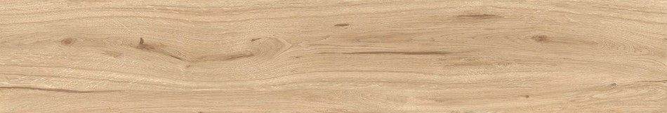 Regal Wood Nut - Gres Porcellanato Effetto Legno 20x120 Rettificato Scontato - Image 9