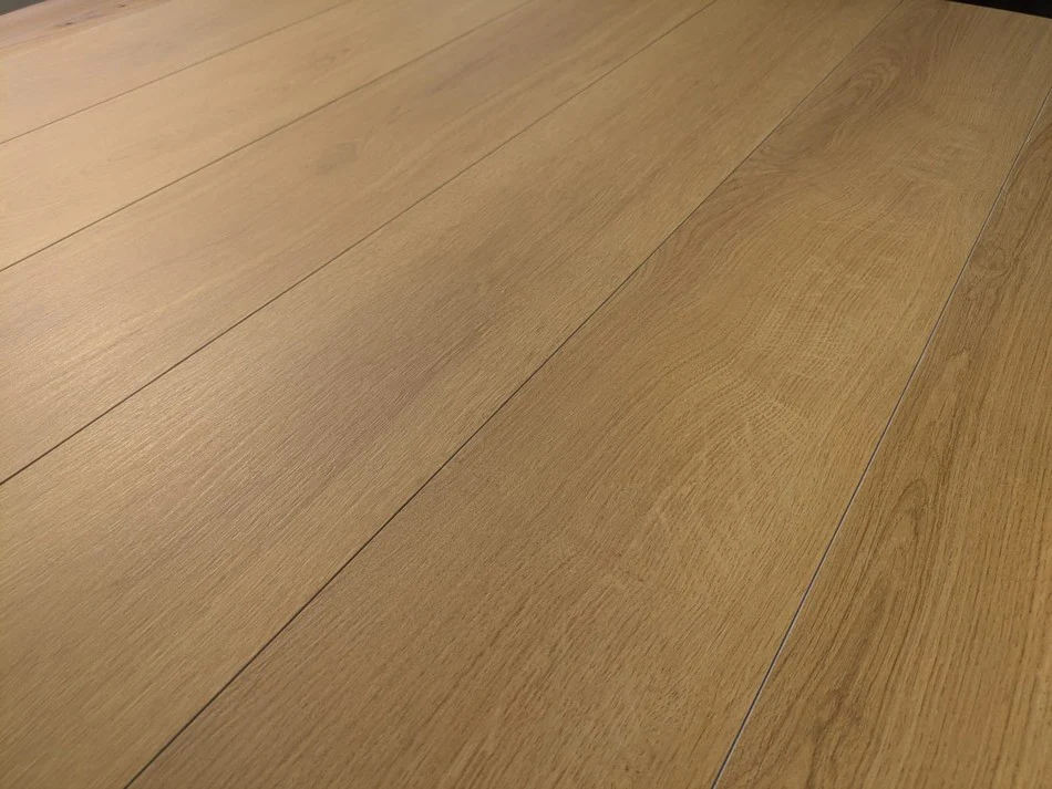 Regal Wood Soft - Gres Porcellanato Effetto Legno 20x120 Rettificato Scontato - Image 6