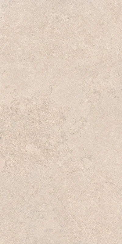 Regula 2 Natural - Gres Effetto Pietra Naturale 60x120