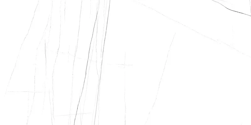 Reverse Crystal - Gres Porcellanato Effetto Marmo Opaco 30x60