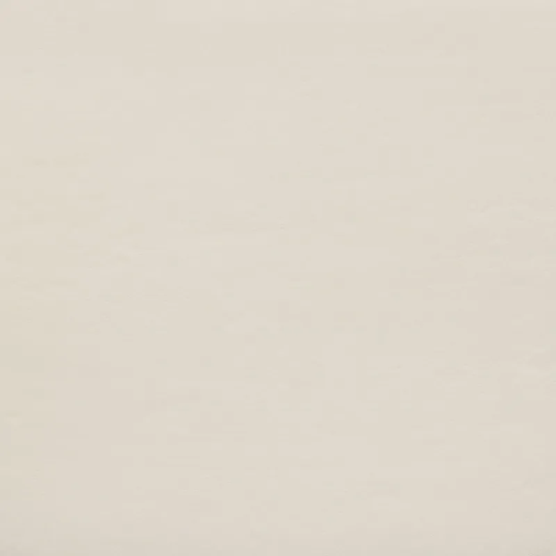Riga Clay Smooth - Gres porcellanato Effetto Materico 90x90 Rettificato