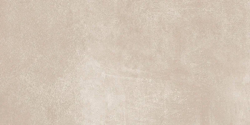 Roma Beige Antiscivolo R11 - Gres Effetto Cemento Per Esterni 30x60 - Image 2