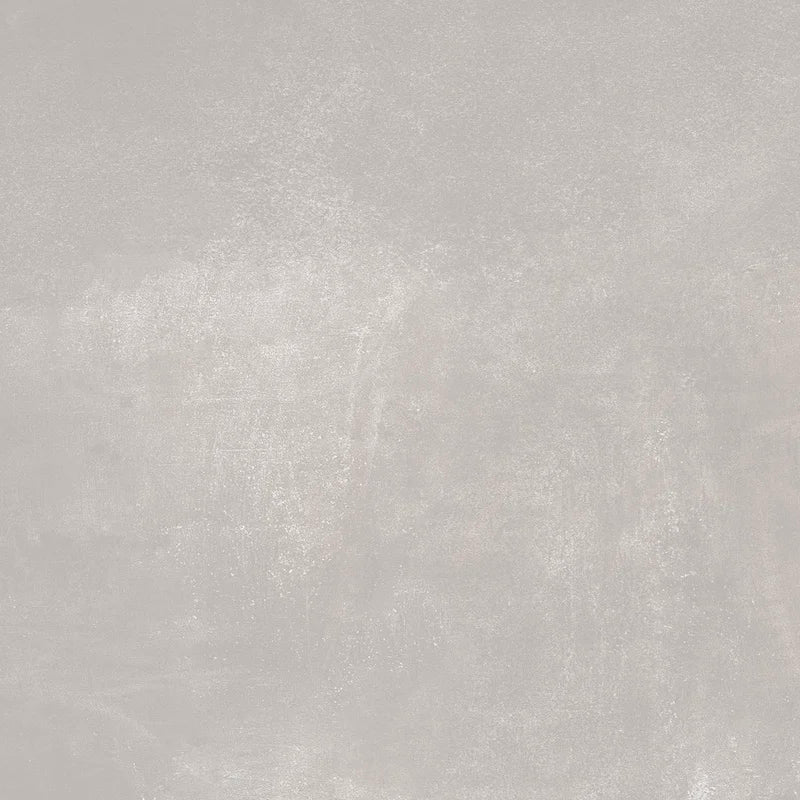 Roma Grigio - Pavimento in Gres Effetto Cemento 60x60 - Image 2