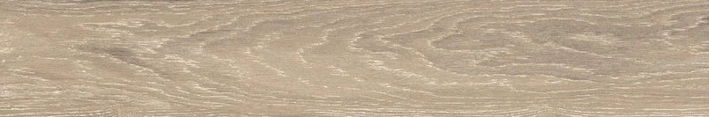 Rovere Anticato - Gres Effetto Legno 20x120 Rettificato - Image 2