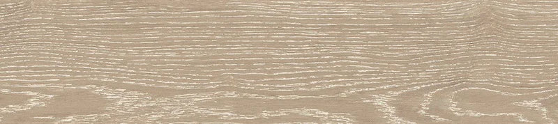 Rovere Anticato - Gres Effetto Legno 20x90 - Image 2