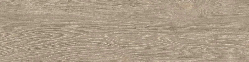 Rovere Anticato - Gres Effetto Legno 30x120 Rettificato