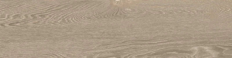 Rovere Anticato - Gres Effetto Legno 30x120 Rettificato - Image 2