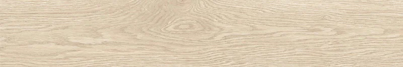 Rovere Chiaro - Gres Effetto Legno 20x120 Rettificato