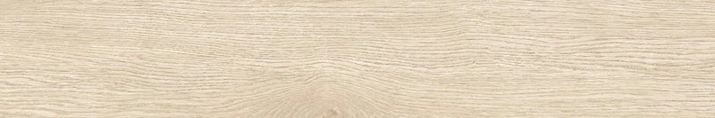 Rovere Chiaro - Gres Effetto Legno 20x120 Rettificato - Image 2