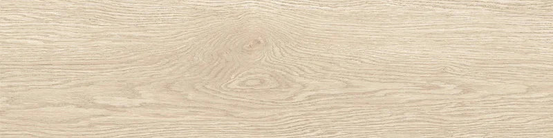 Rovere Chiaro - Gres Effetto Legno 30x120 Rettificato - Image 2