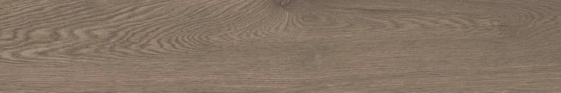 Rovere Moro Antiscivolo R11 - Gres Effetto Legno Per Esterni 20x120 Rettificato - Image 2