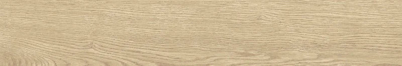 Rovere Naturale Antiscivolo R11 - Gres Effetto Legno Per Esterni 20x120 Rettificato