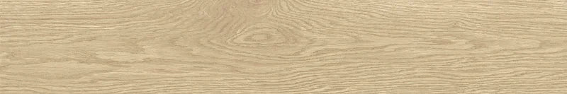 Rovere Naturale Antiscivolo R11 - Gres Effetto Legno Per Esterni 20x120 Rettificato - Image 2