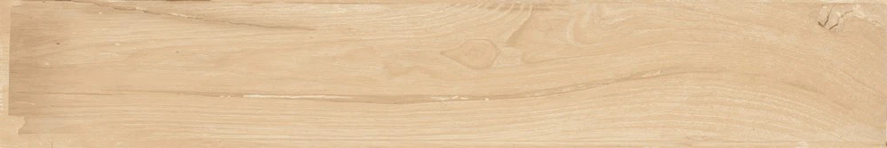 Savage Almond - Gres Porcellanato Effetto Legno Anticato 20x120 Naturale - Image 2