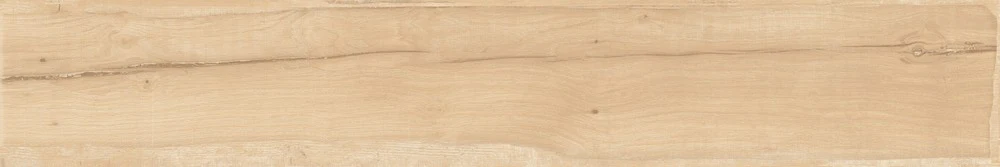 Savage Almond - Gres Porcellanato Effetto Legno Anticato 20x120 Naturale - Image 3