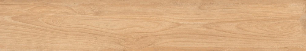 Savage Caramel R11 - Effetto Legno 20x120 Antiscivolo Rettificato - Image 3