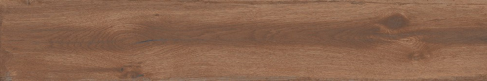 Savage Cognac - Gres Porcellanato Rettificato Effetto Legno Anticato 20x120 - Image 3