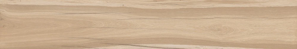 Savage Natural R11 - Effetto Legno Anticato 20x120 Antiscivolo - Image 2