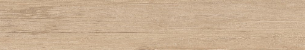 Savage Natural R11 - Effetto Legno Anticato 20x120 Antiscivolo - Image 3