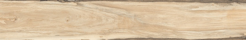 Sherwood Maple - Gres Porcellanato Effetto Legno Rustico 24x150 - Image 2