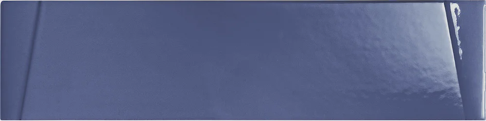 Skema Bright Denim - Rivestimento Effetto Mattoncino Lucido 7,5x30 - Image 2