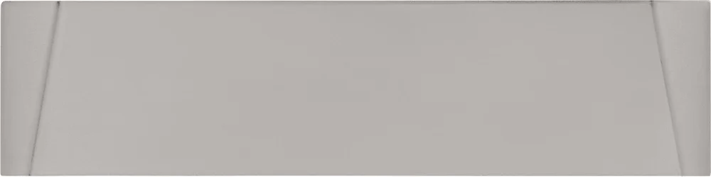 Skema Matt Grey - Rivestimento Effetto Mattoncino Opaco 7,5x30 - Image 2