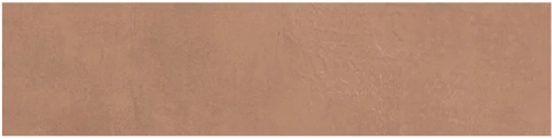 Soft Bronze Matt - Gres Porcellanato Effetto Mattoncino Opaco 7.5x30 - Image 2