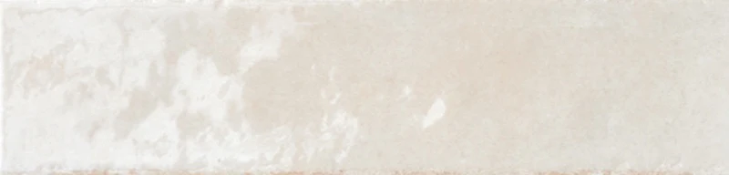 Soho Ivory - Gres Effetto Mattoncino Lucido 6x25 - Image 2