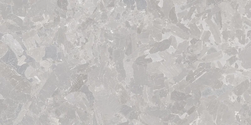 Solo Grey Antiscivolo R11 - Gres Effetto Pietra Africana Per esterni 40x80 - Image 3