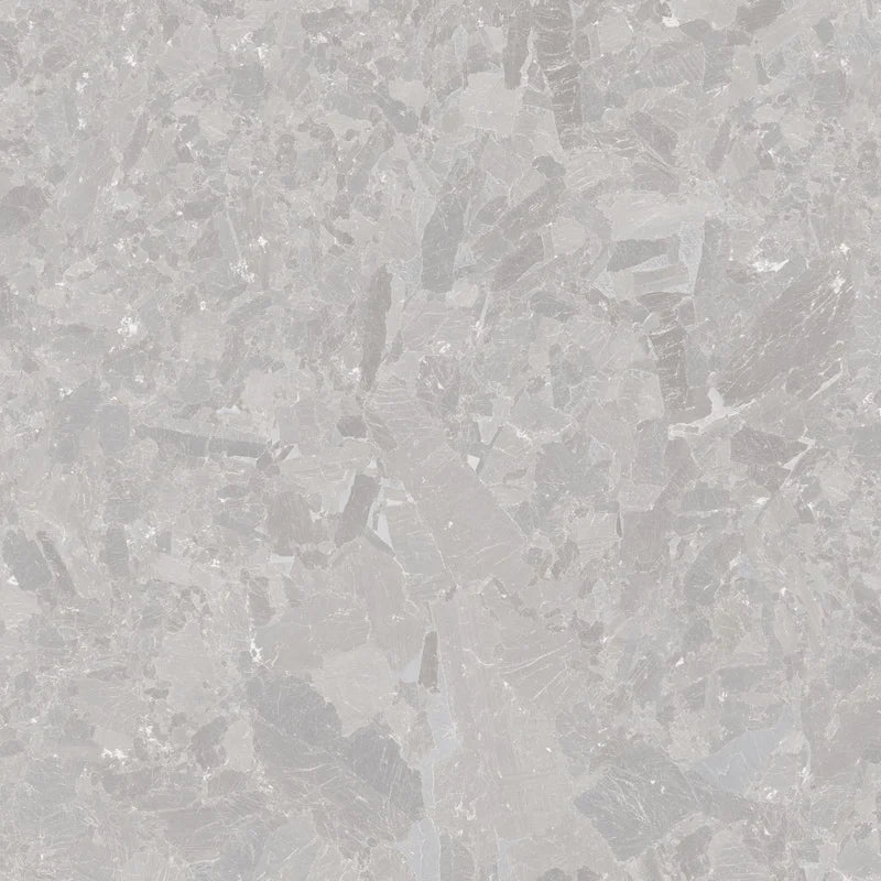 Solo Grey - Gres Effetto Pietra Africana 80x80 - Image 3