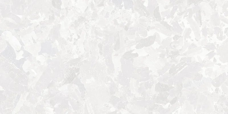 Solo White - Gres Effetto Pietra Africana 40x80 - Image 3