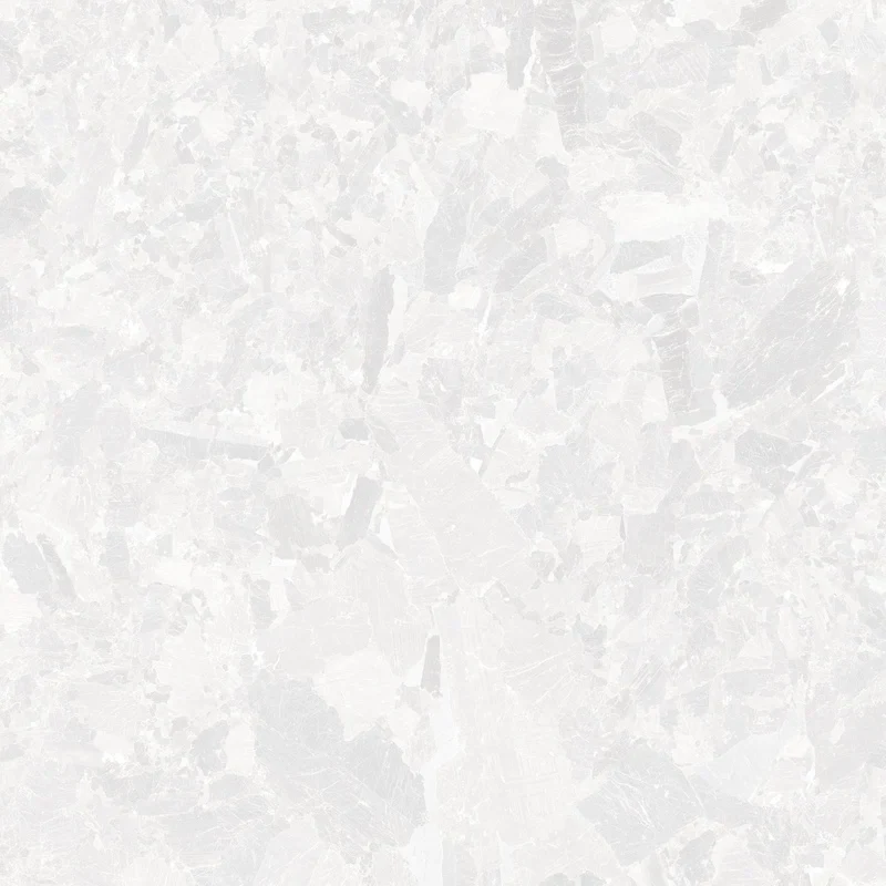 Solo White - Gres Effetto Pietra Africana 80x80 - Image 3